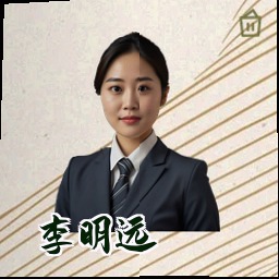 李明远