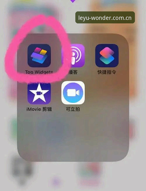 乐鱼手机版iOS版下载安装全流程详解与实战操作指南