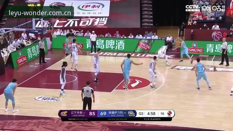 乐鱼体育平台注册地址安装失败完整解决指南