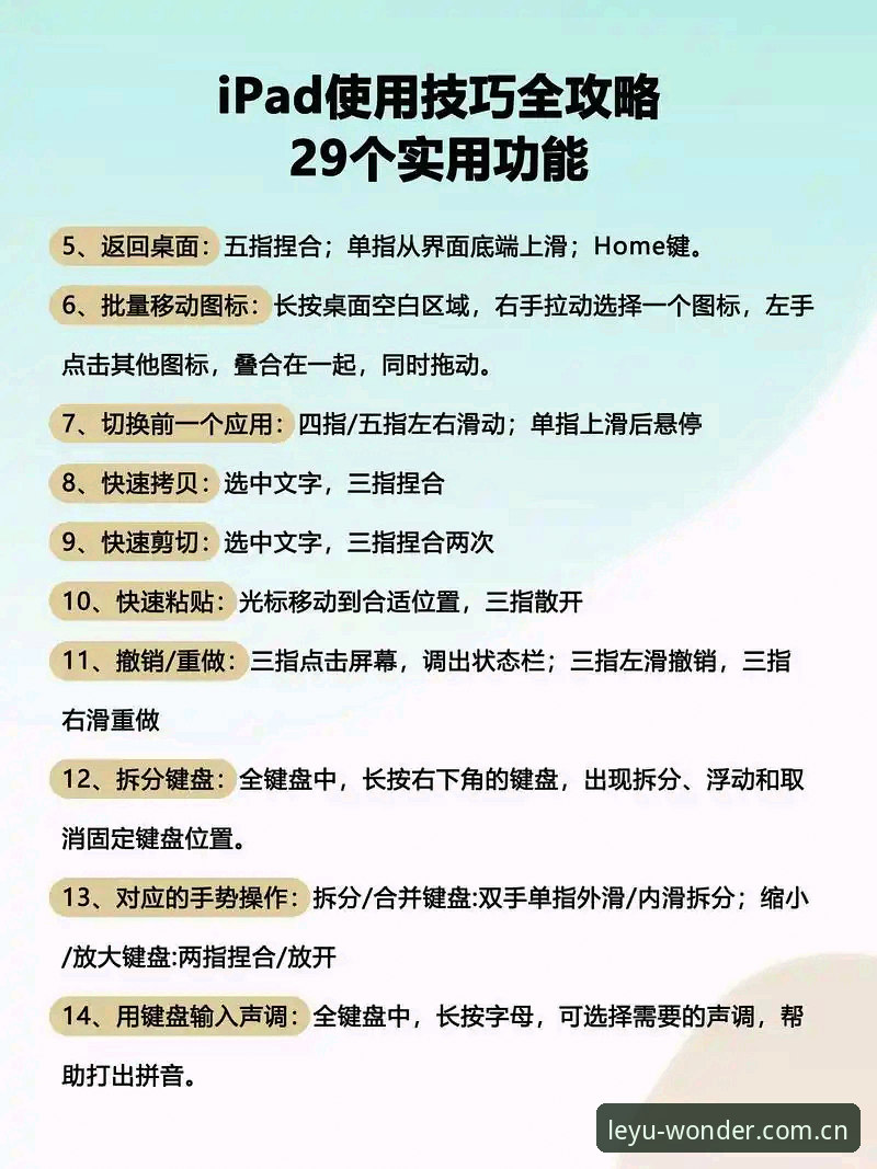 乐鱼苹果版 乐鱼体育平台苹果版完整使用指南:从下载到竞猜投注全解析